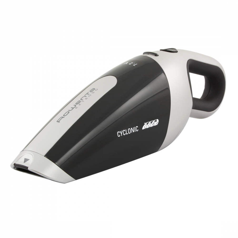 ASPIRATEUR A MAIN 7.2 V-Rowenta