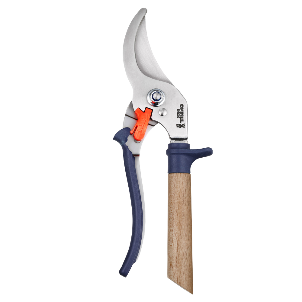 SECATEUR ARDOISE-Opinel