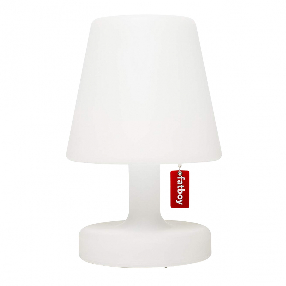 LAMPE FATBOY EDISON-Fatboy