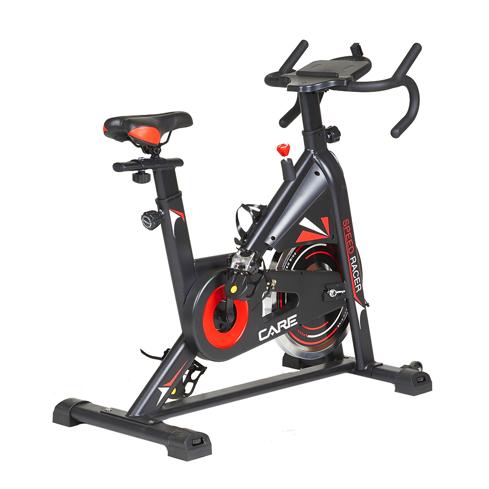 VELO BIKING SPEED RACER-Care