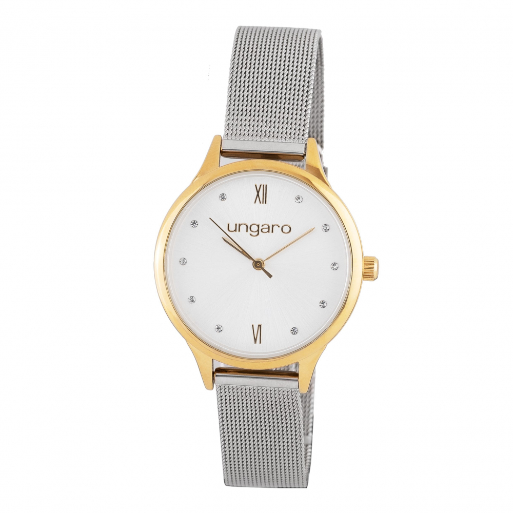 MONTRE PIA CHROME-Ungaro