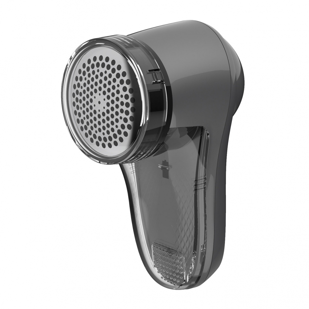 RASOIR ANTI-BOULOCHE-Black & Decker