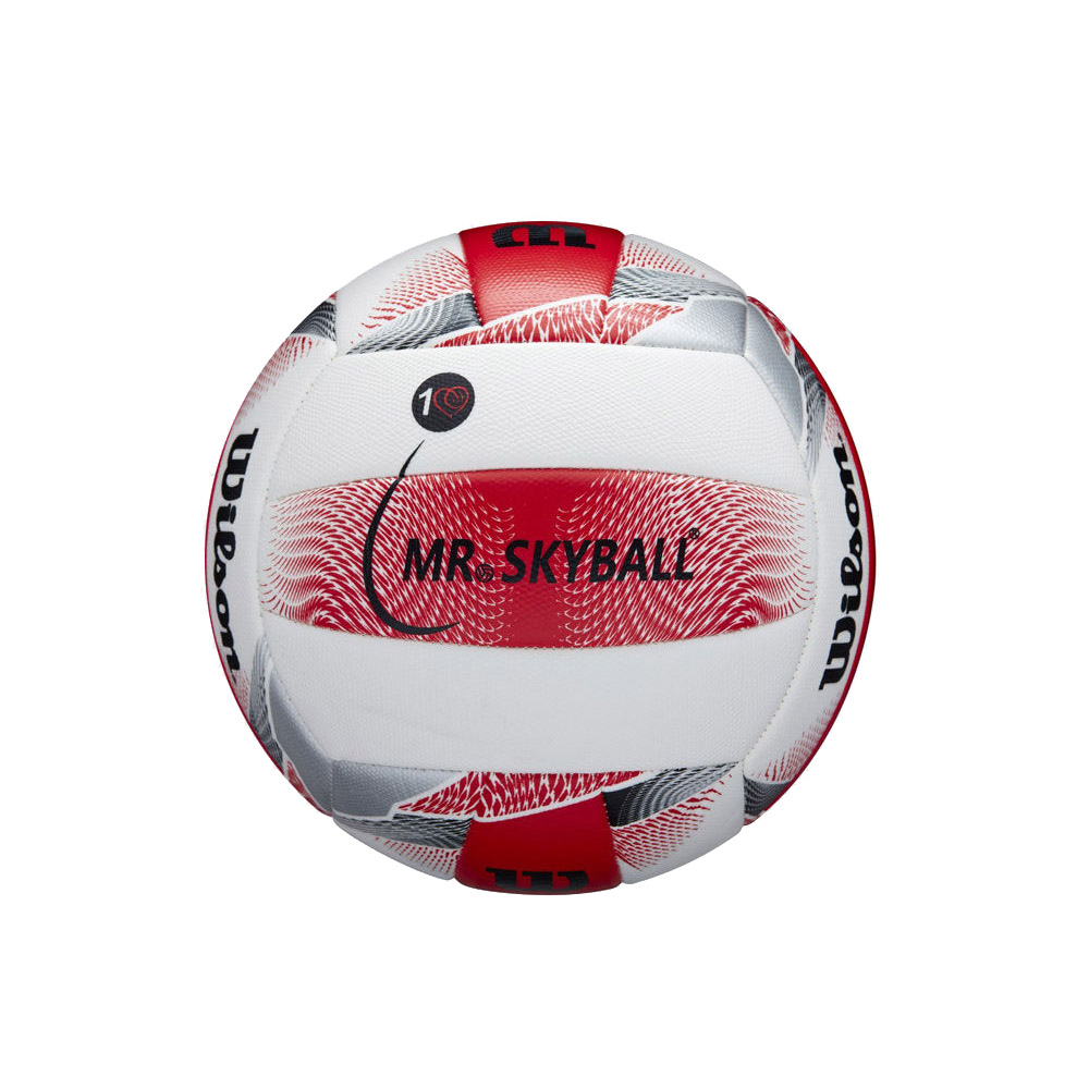 BALLON DE VOLLEY SKYBALL VB-Wilson