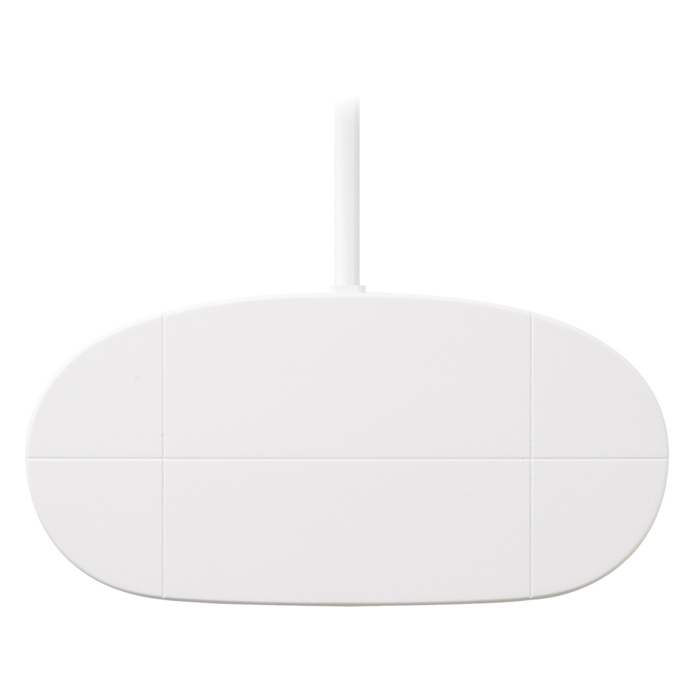 DOUBLE CHARGEUR INDUCTION-Lexon