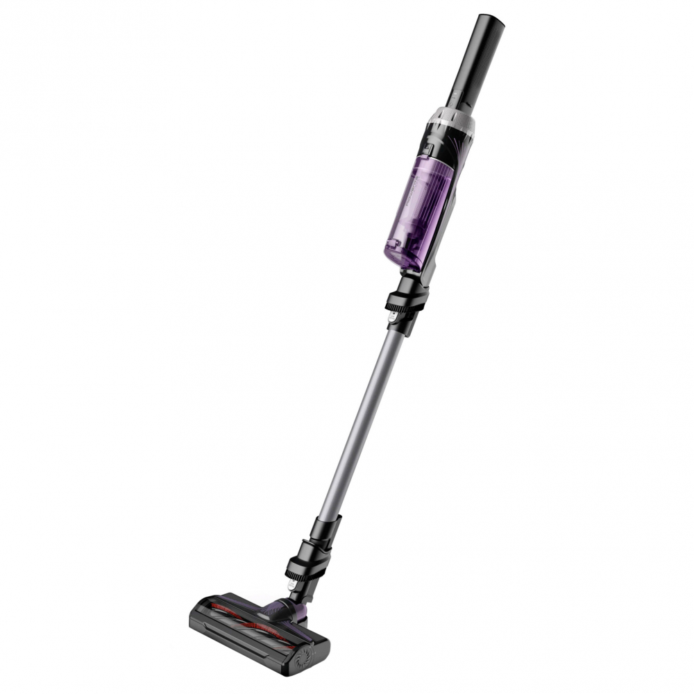 ASPIRATEUR BALAI X NANO-Rowenta