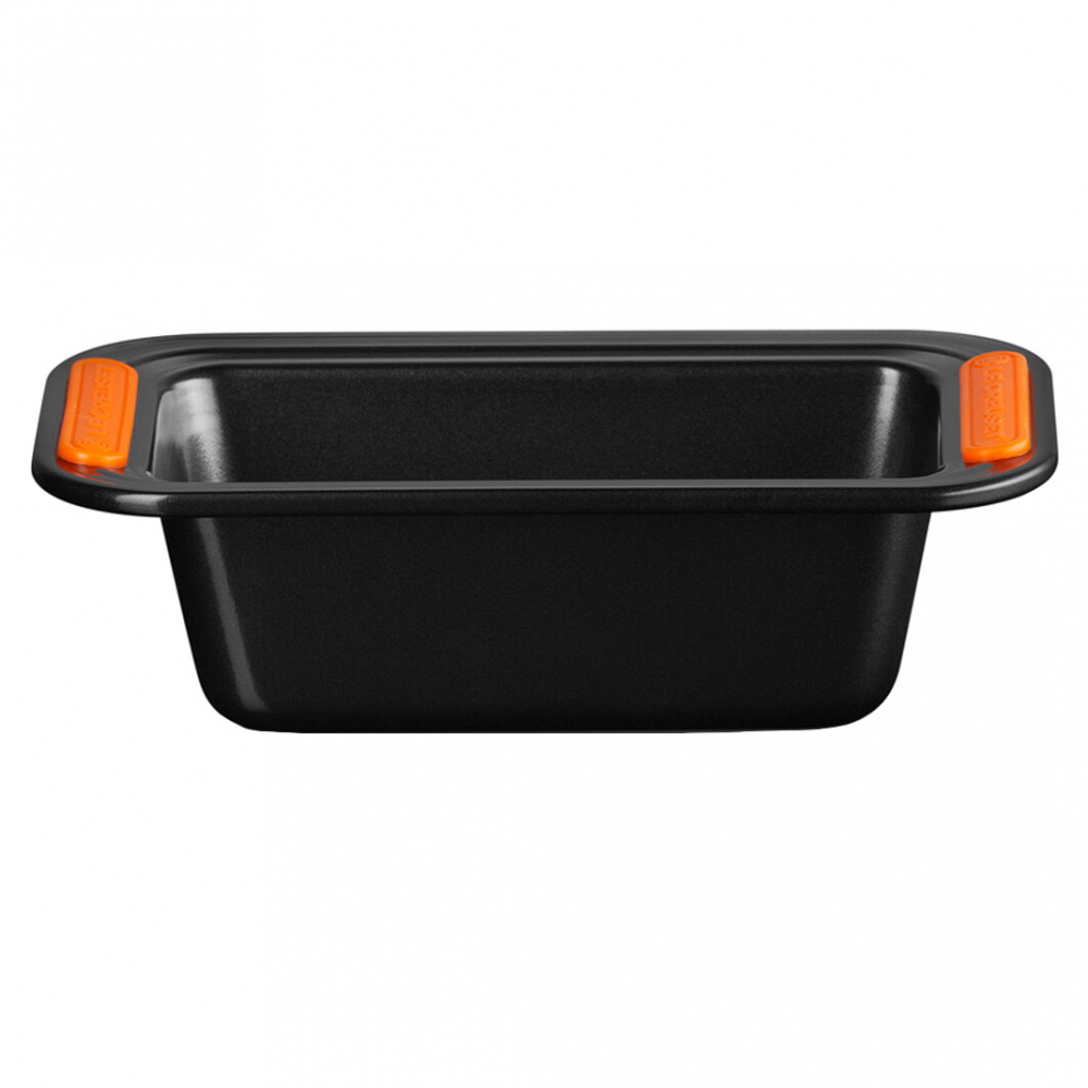 MOULE A CAKE 18,5 CM-Le Creuset