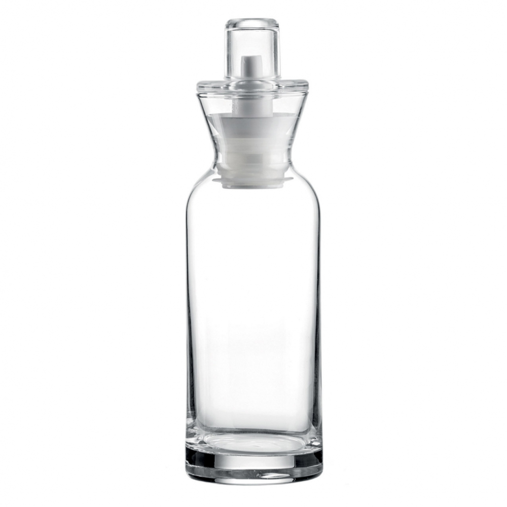 HUILIER/VINAIGRIER PERFECT DRESSING-Guzzini