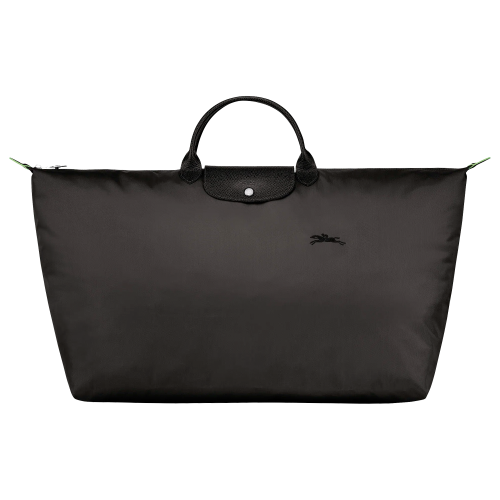 SAC DE VOYAGE LE PLIAGE XL GREEN NOIR-Longchamp