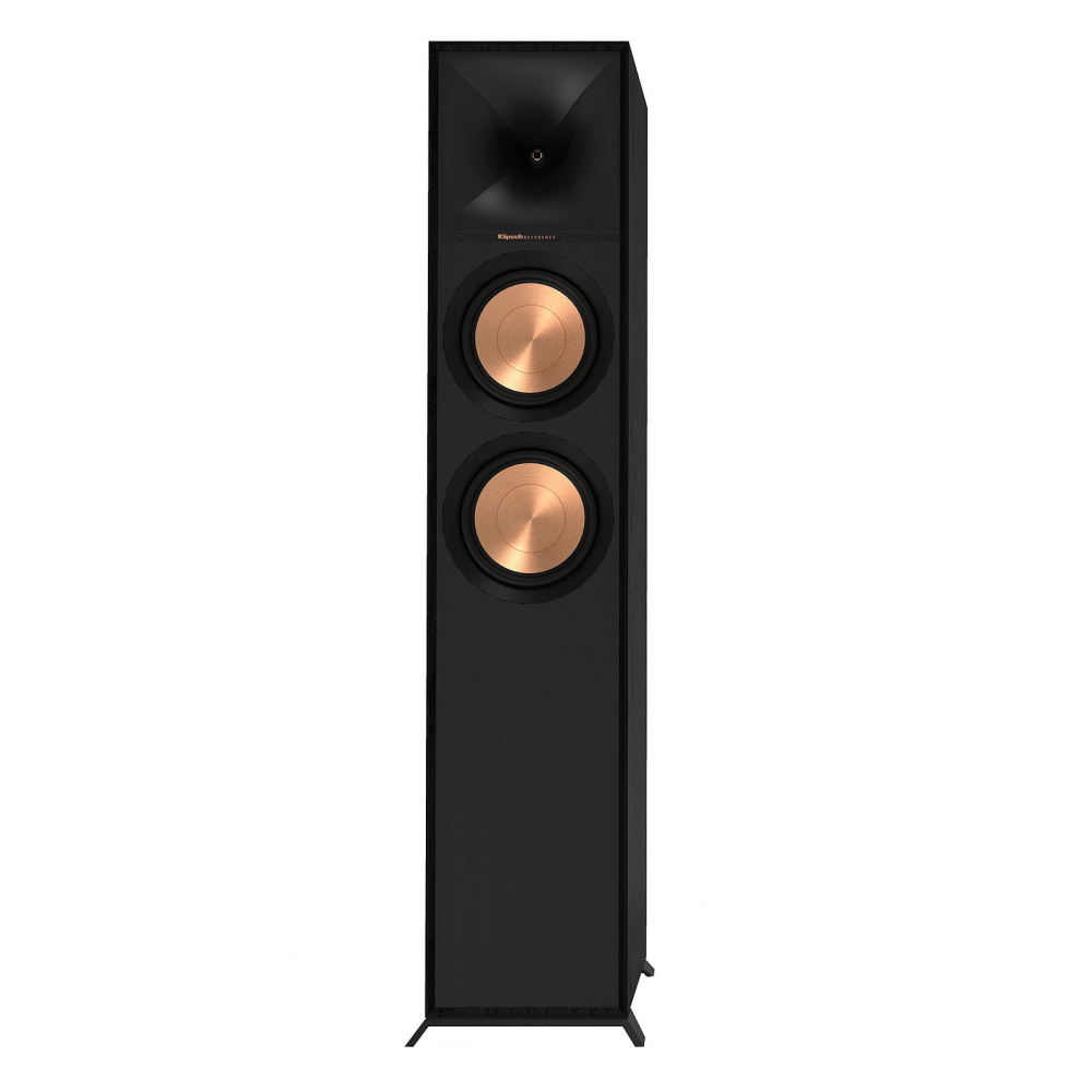ENCEINTE COLONNE-Klipsch