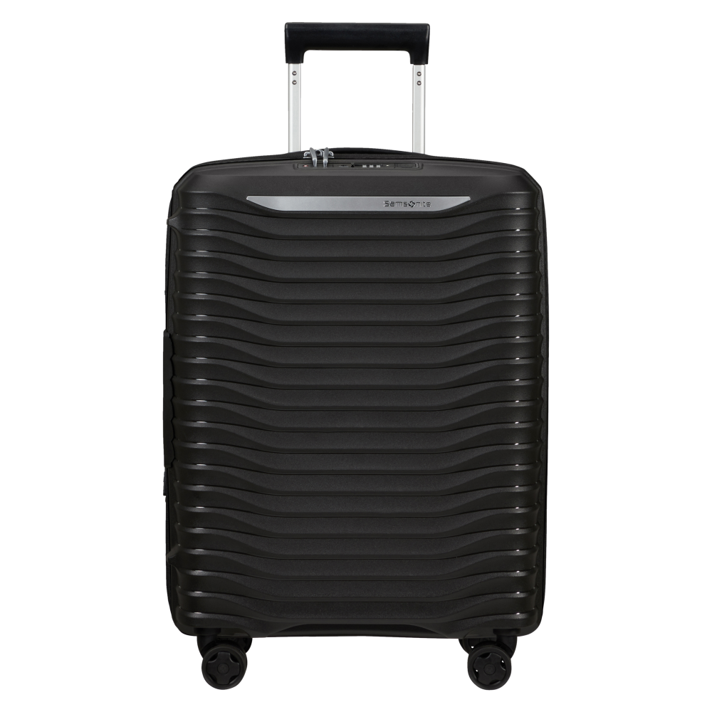 VALISE CABINE UPSCAPE NOIR-Samsonite