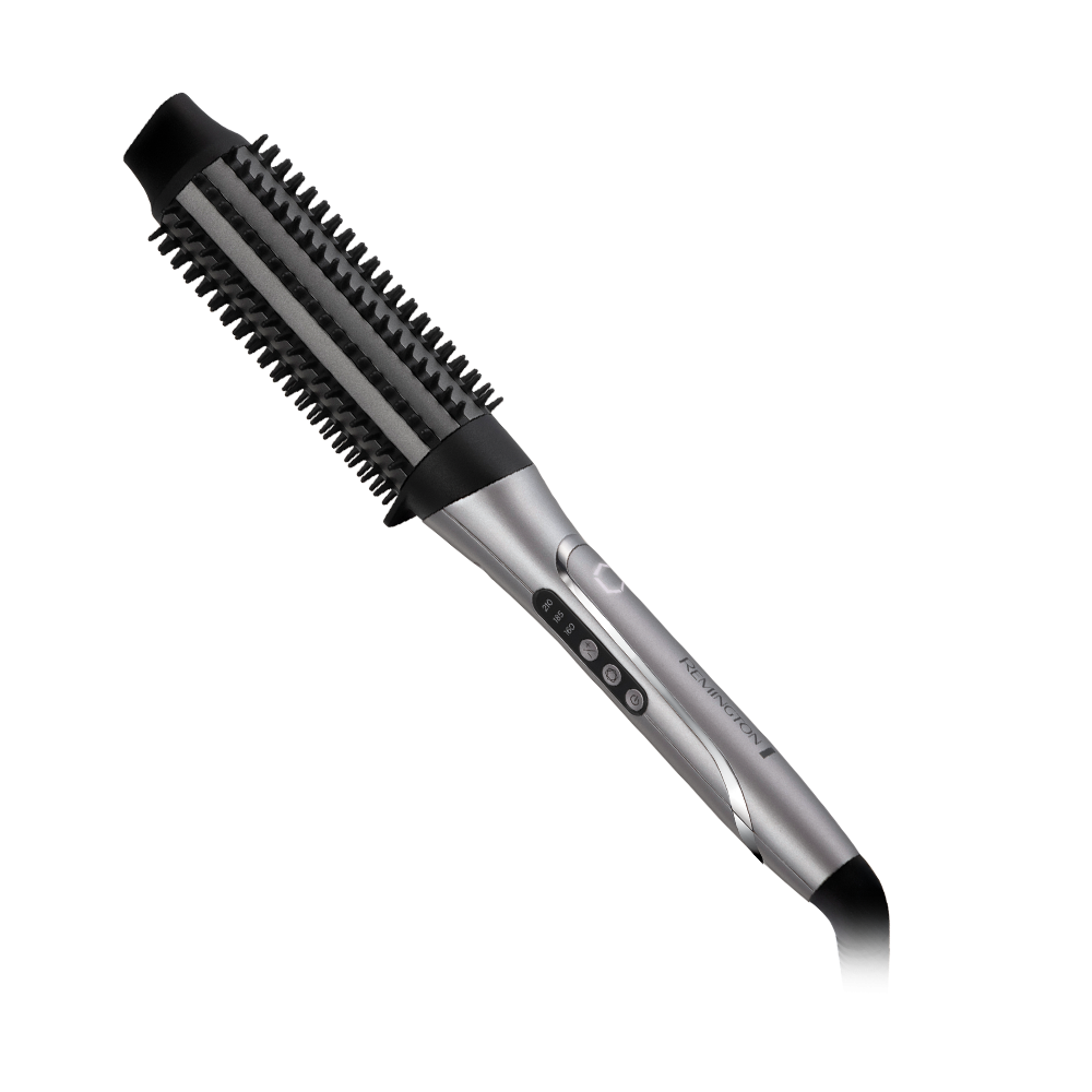 BROSSE CHAUFFANTE PROLUX-Remington