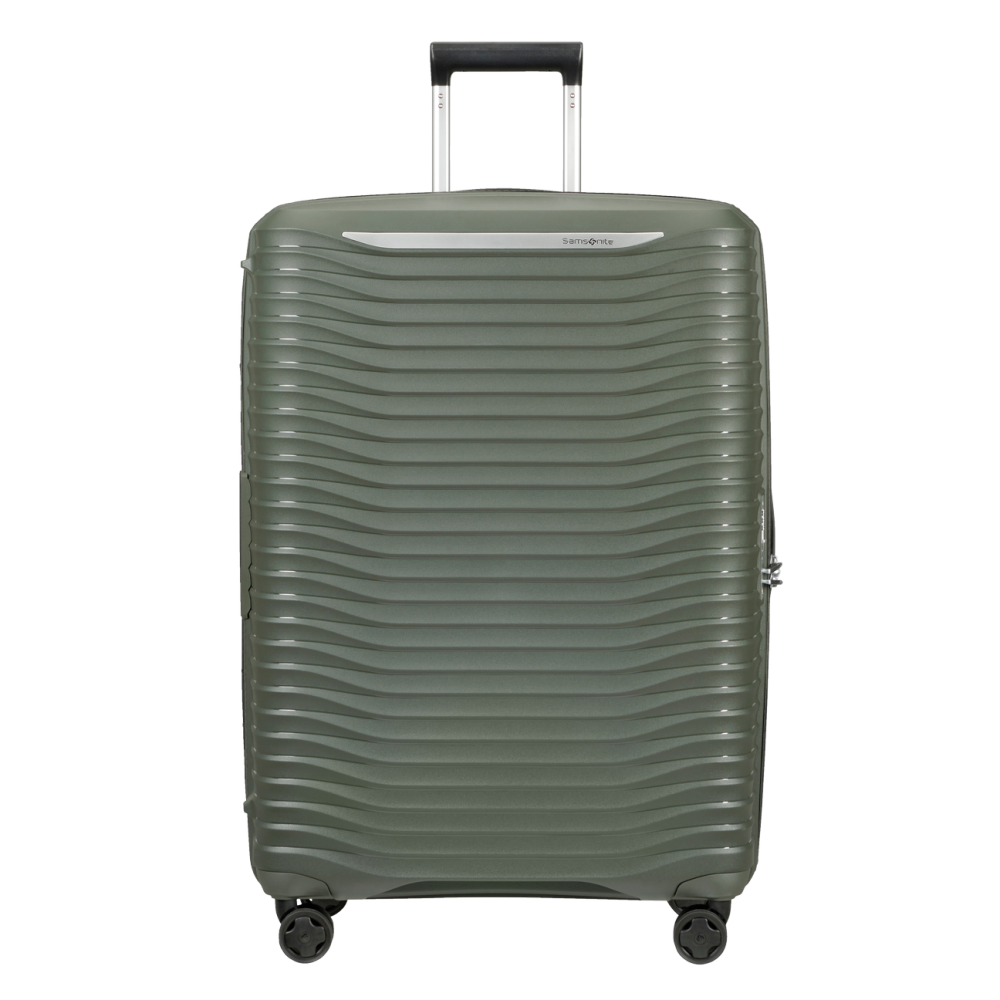 VALISE UPSCAPE 75 CM KAKI-Samsonite