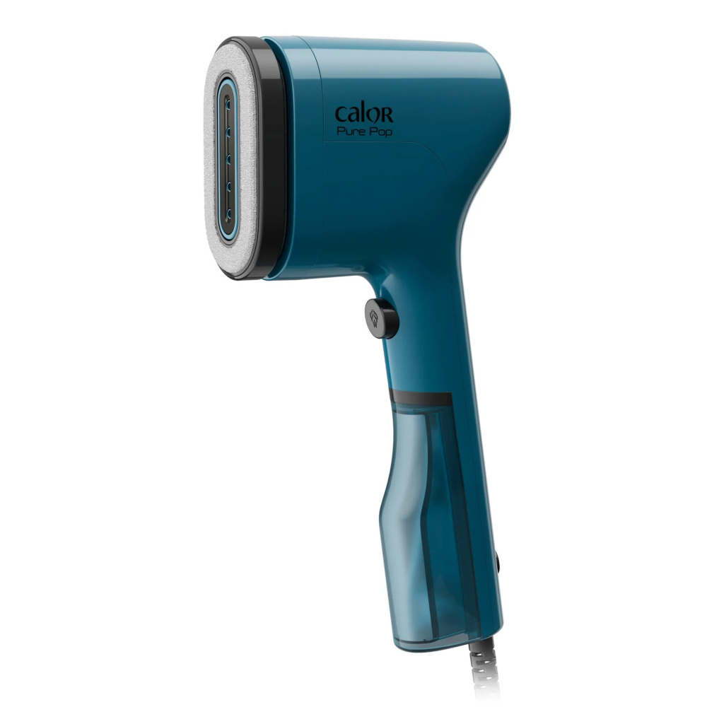 DEFROISSEUR PURE POP BLEU-Calor