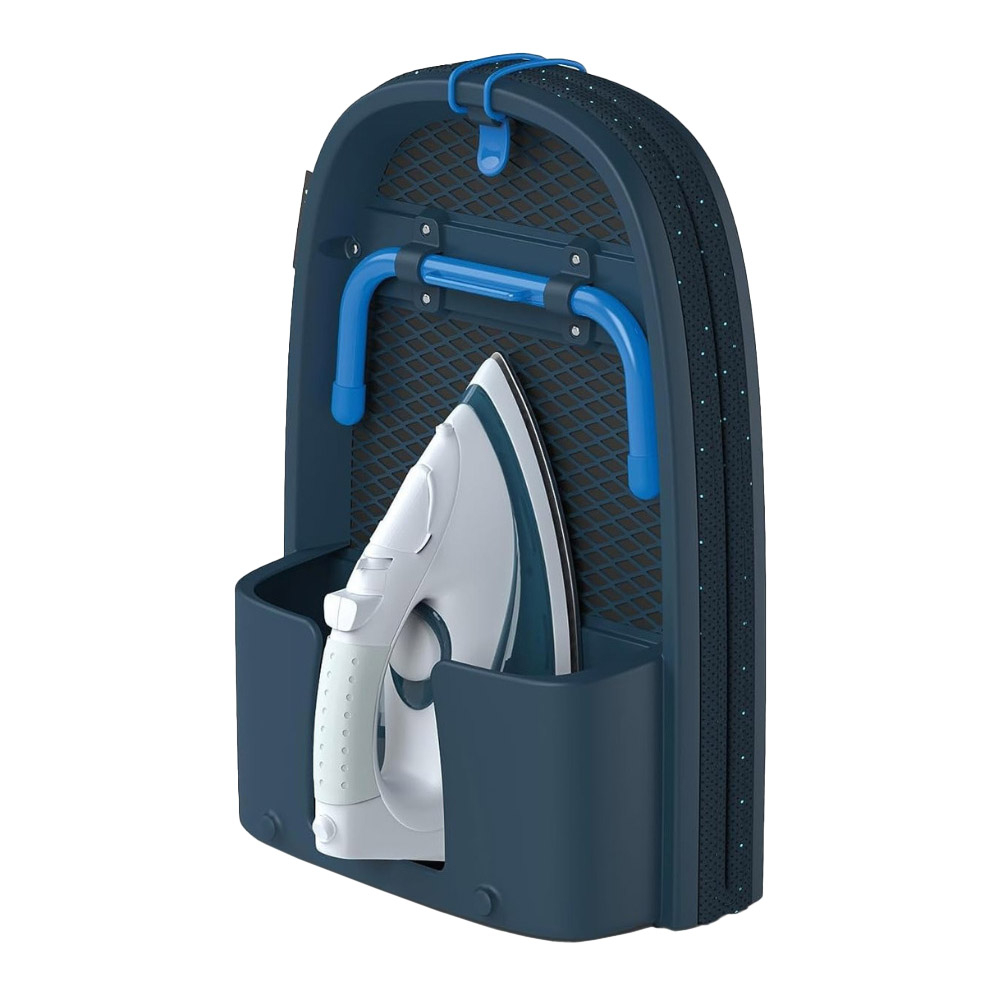 TABLE A REPASSER SUR TABLE NOMADE-Joseph Joseph