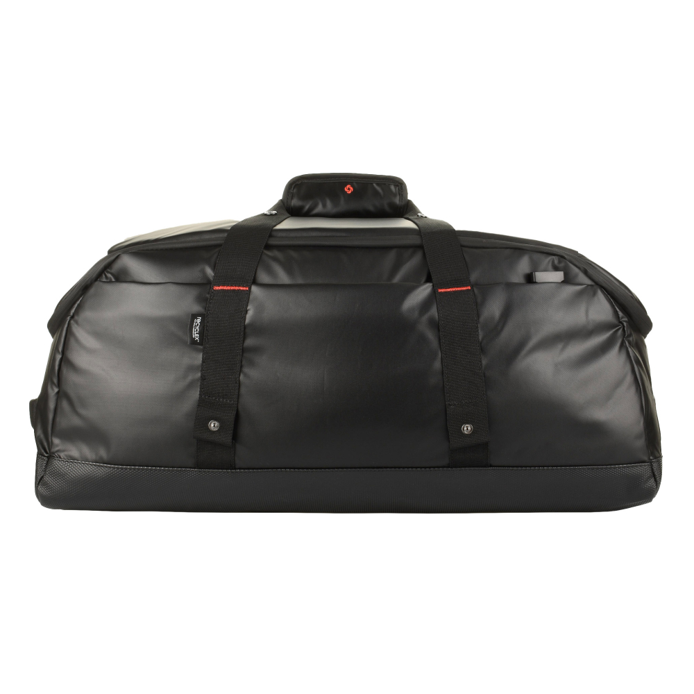 SAC DE VOYAGE ECODIVER M NOIR-Samsonite