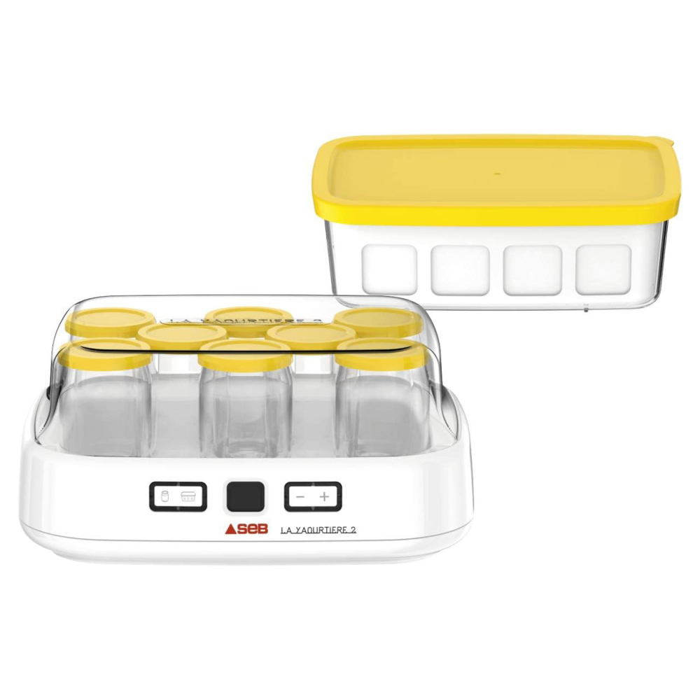 YAOURTIERE 2-Seb