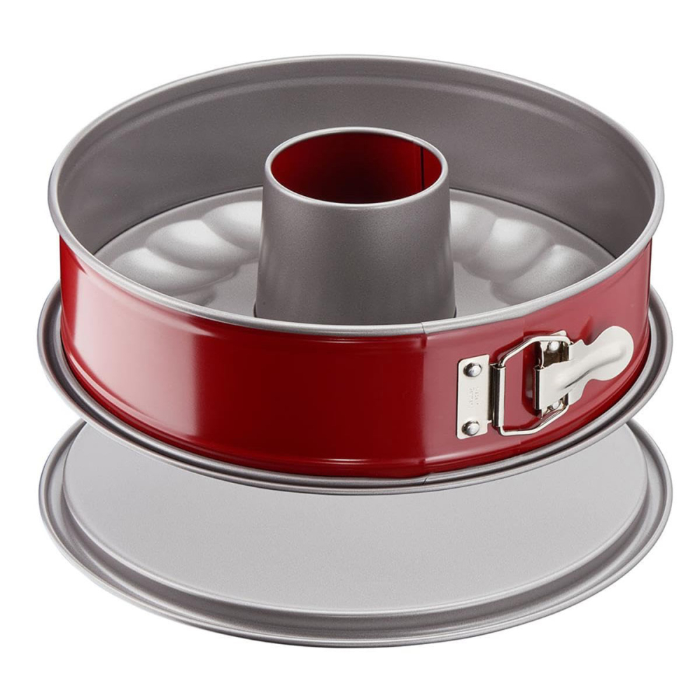 MOULE A CHARNIERE SAVARIN DELIBAKE-Tefal