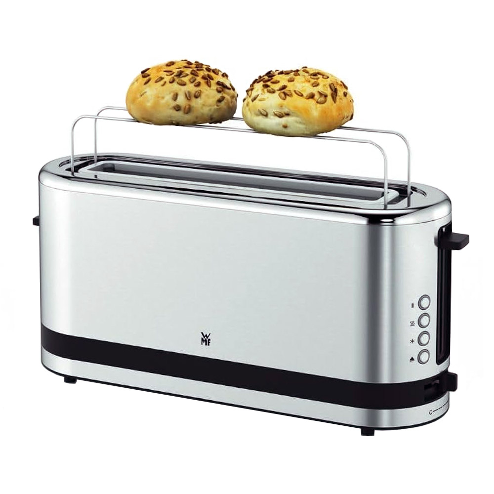 GRILLE PAIN LONGUE FENTE-WMF