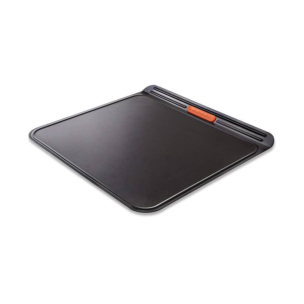 PLAQUE A COOKIE 38CM-Le Creuset