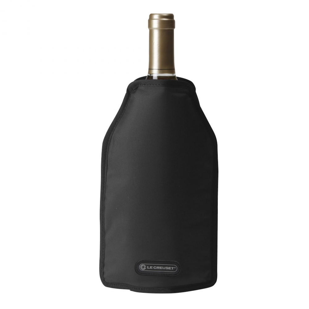 RAFRAICHISSEUR NOIR-Le Creuset