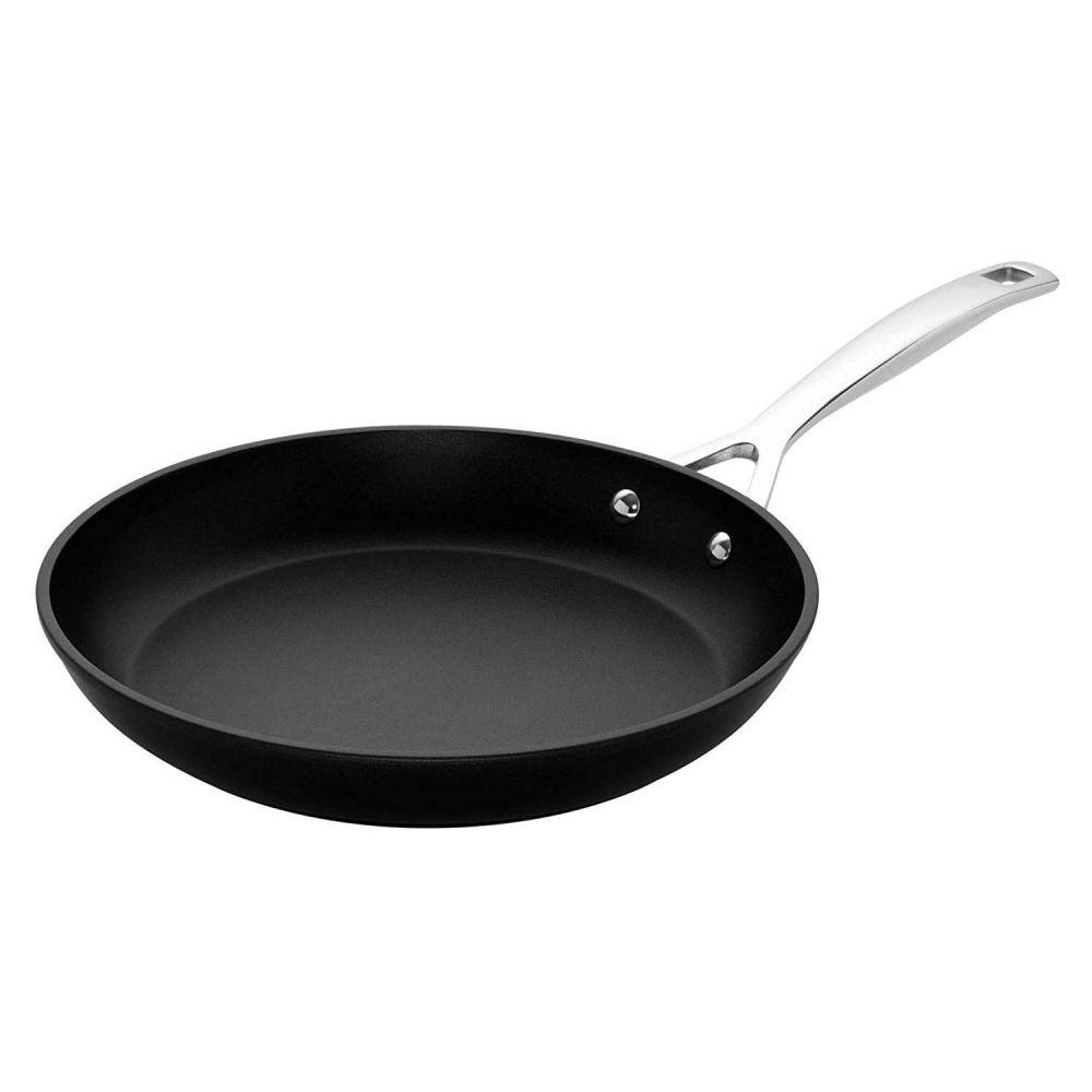 POELE LES FORGEES 28 CM-Le Creuset